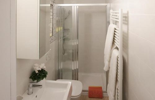Chiavenna Apartment | San Giuan, ad un passo dal centro