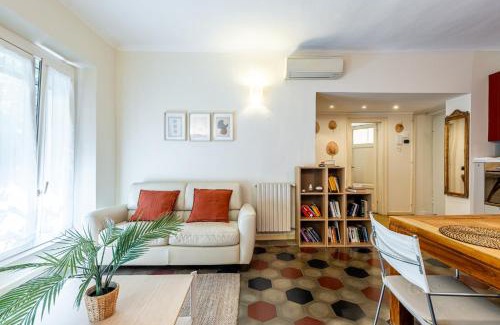 Navigli Apartment | San Gottardo Apartment - Close to Navigli and Duomo