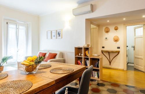Navigli Apartment | San Gottardo Apartment - Close to Navigli and Duomo