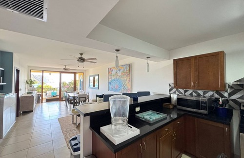 San Juan del Sur Condo | San Juan del Sur most exclusive condo!
