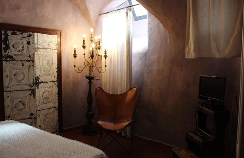 Borgio Verezzi House | San Martino Rooms & Breakfast