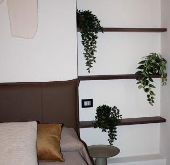 Turi Bed & Breakfast | San Michele