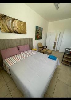 Martignano Apartment | San Pantaleone Appartamento Salento