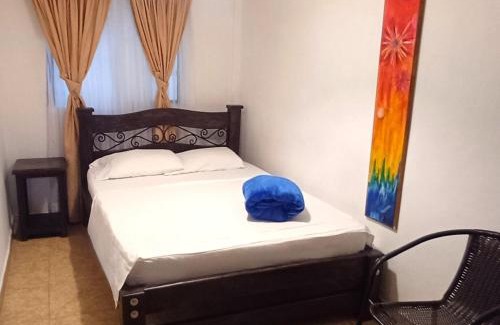 Salento Apartment | San Pedro Salento Apartahotel