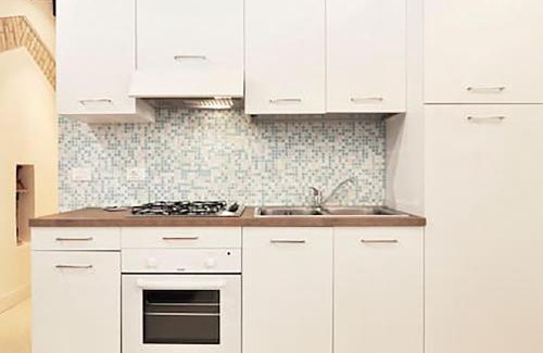 Santa Croce Apartment | San Polo apartment by Ca-Sa Check