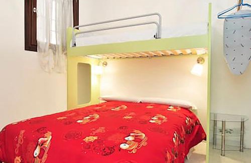 Santa Croce Apartment | San Polo apartment by Ca-Sa Check