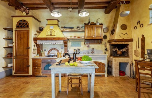 Tenaglie Villa | San Rocco 4, Emma Villas