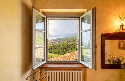 Tenaglie Villa | San Rocco 4, Emma Villas