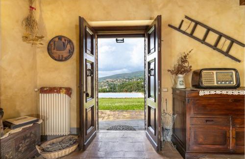 Tenaglie Villa | San Rocco 4, Emma Villas