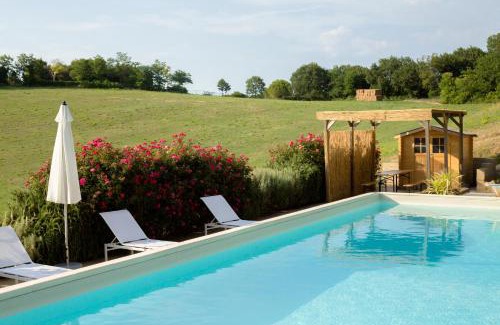 Pesaro House | San Rocco Country House