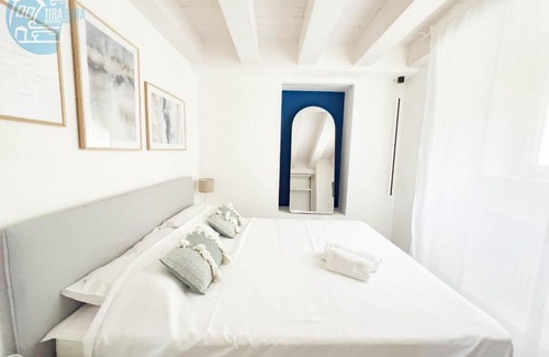 Muggia Apartment | San Rocco Sweet Apartments