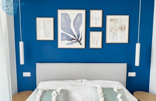Muggia Apartment | San Rocco Sweet Apartments