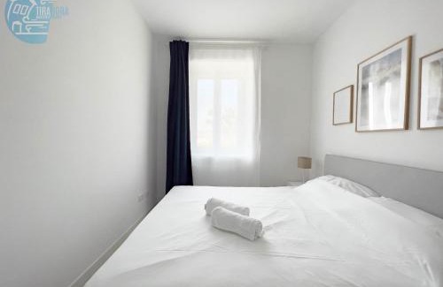 Muggia Apartment | San Rocco Sweet Apartments