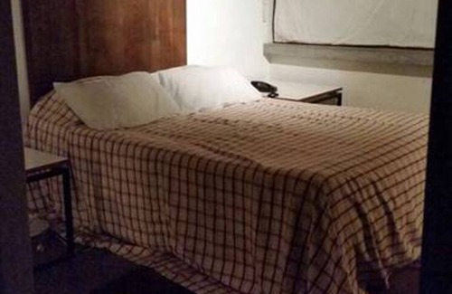 Barracas Apartment | San Telmo, Barracas Design District!