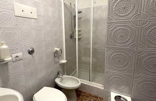 Capo Coda Cavallo Apartment | SAN TEODORO PUNTA EST GIARDINO VISTA MARE