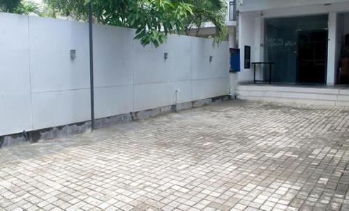 Weligama Apartment | Sanasa Villa Weligama