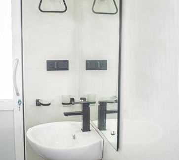 Weligama Apartment | Sanasa Villa Weligama