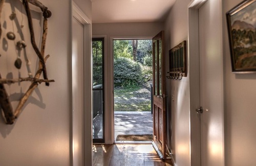 Wye River House | Sanctuary House - Wye River