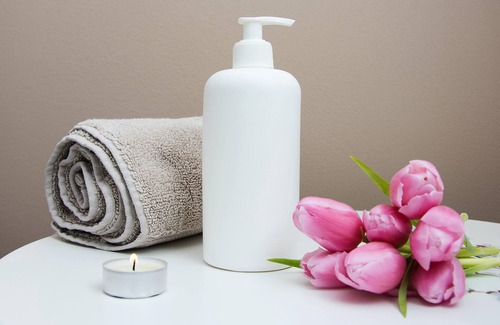 Maida Vale Hotel | Sanctum London Belsize Road