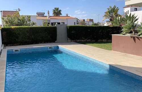 Areias de Sao Joao Cottage | Sand House, New Apartment