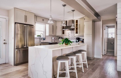 Clipper Cove House | Sand & Serenity, Destin's Premier Beach House