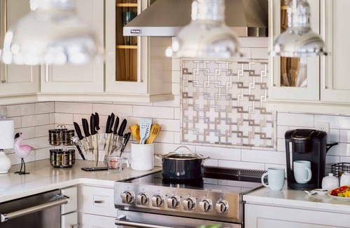 Clipper Cove House | Sand & Serenity, Destin's Premier Beach House