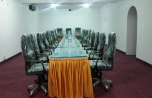 Faisalabad Hotel | Sandalbar Hotel Faisalabad
