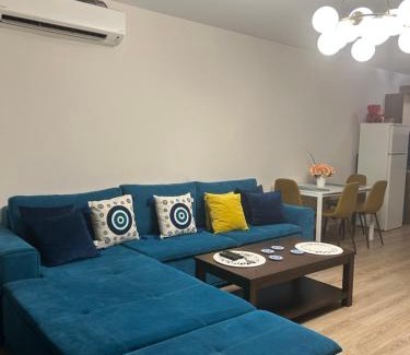 Sandanski Apartment | Sandanski Apartments Top Center
