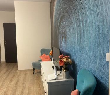 Sandanski Apartment | Sandanski Apartments Top Center