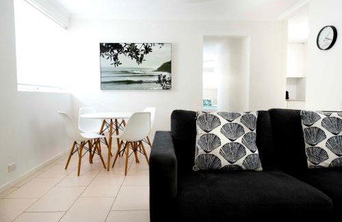 Noosa Heads Apartment | SandCastles Noosa