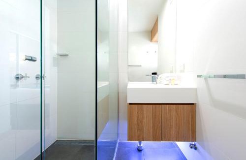 Noosa Heads Apartment | SandCastles Noosa