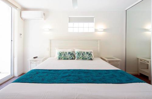 Noosa Heads Apartment | SandCastles Noosa