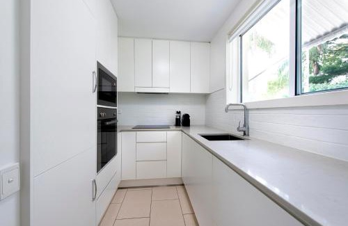 Noosa Heads Apartment | SandCastles Noosa