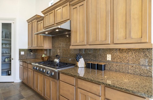 Village At Aviano House | Sandflower by AvantStay | Oasis w/Pool + Golf!