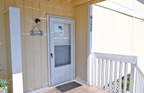 Holiday Isle House | Sandpiper Cove Unit 8125 Updated Studio In Destin FL