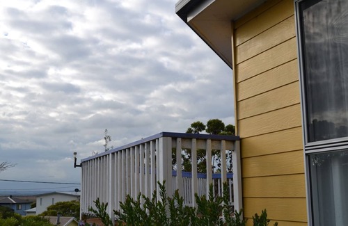 Venus Bay House | Sandpiper - This sun filled 3 bedroom house