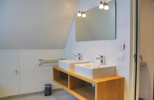 Callantsoog Villa | Sandy 36