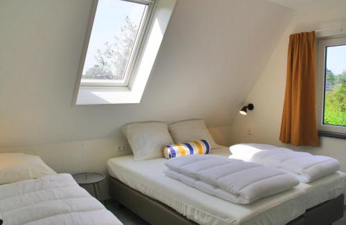 Callantsoog Villa | Sandy 36
