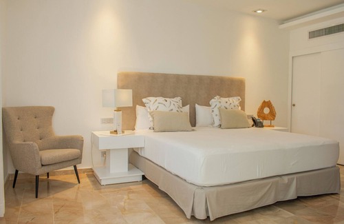 Bavaro Apartment | SANDY BAY VACATION at playa LOS CORALES