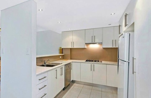 The Entrance Apartment | Sandy Cove Apartment The Entrance 46