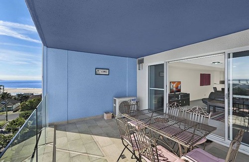 The Entrance Apartment | Sandy Cove Apartment The Entrance 46