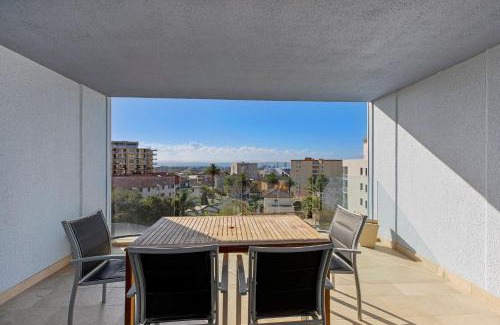 The Entrance Apartment | Sandy Cove Apartment The Entrance 29