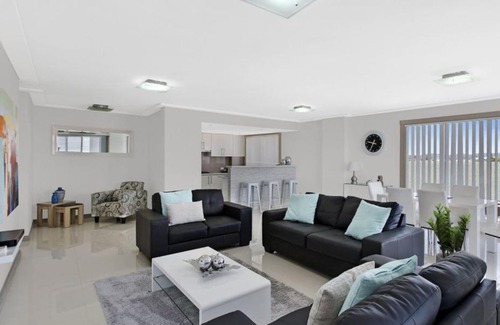 The Entrance Apartment | Sandy Cove Apartment The Entrance 45