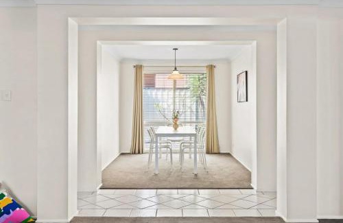 The Entrance North House | Sandy Serenity Pet Friendly