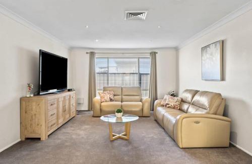 The Entrance North House | Sandy Serenity Pet Friendly