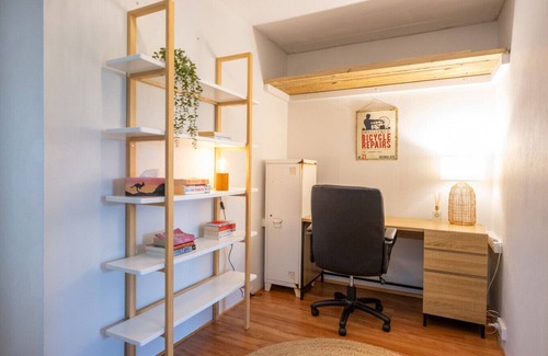 South Bunbury Apartment | Sandy Souls, Beach Front Escape