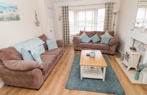 Saundersfoot House | Sandyhill House
