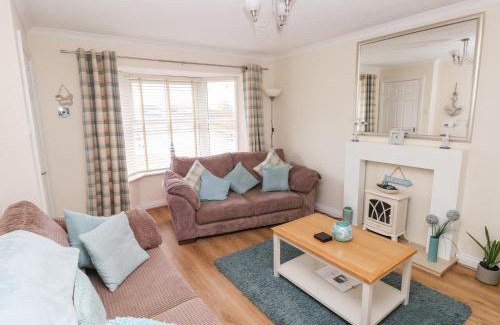 Saundersfoot House | Sandyhill House