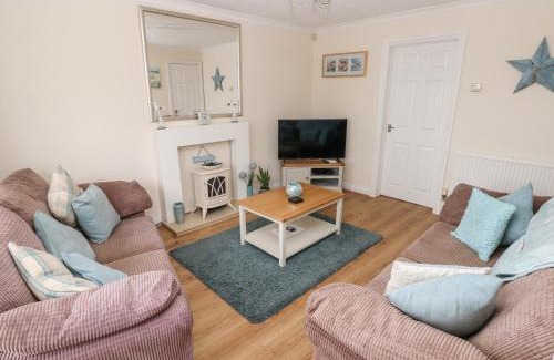 Saundersfoot House | Sandyhill House