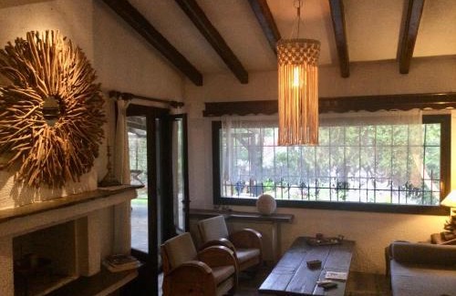 Sane House | Sani Villa Haven